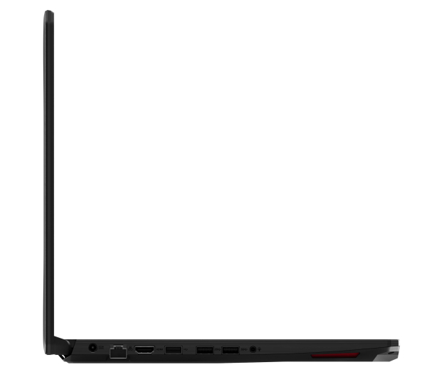 ASUS TUF Gaming FX505DT R5-3550H/8GB/512/Win10 - 492737 - zdjęcie 8